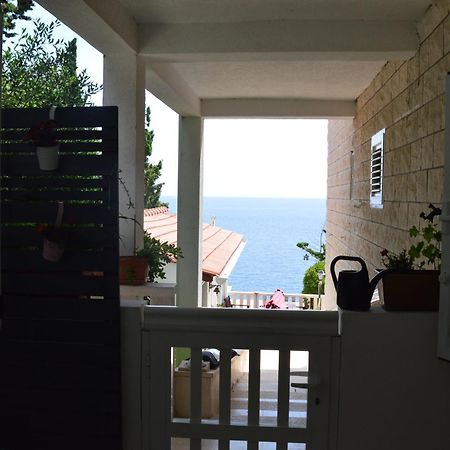 Kiki'S Haven By Villa Kristonia Hvar Town Extérieur photo