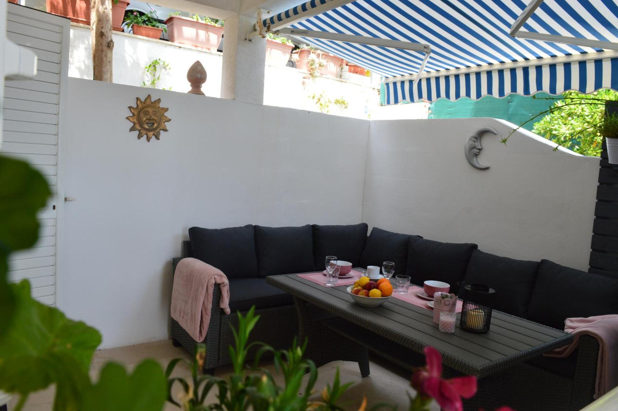 Kiki'S Haven By Villa Kristonia Hvar Town Extérieur photo