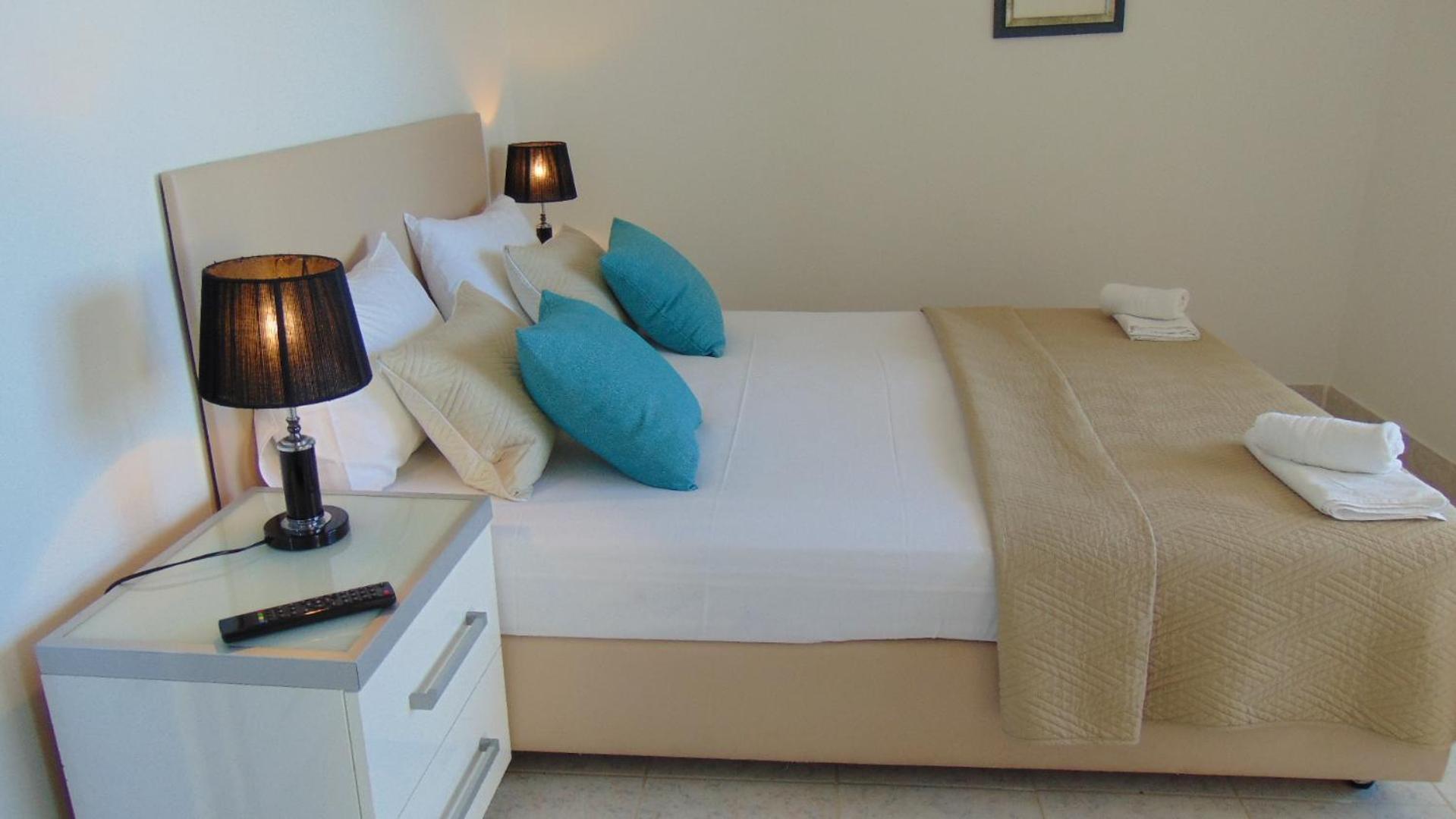 Kiki'S Haven By Villa Kristonia Hvar Town Extérieur photo