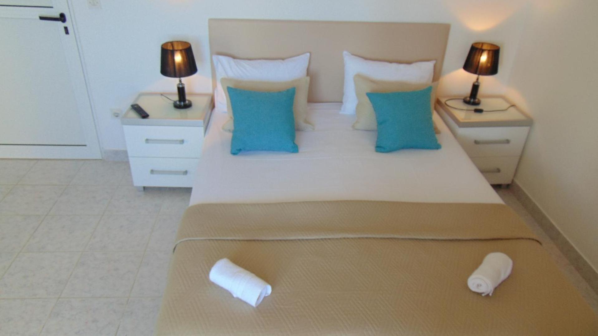 Kiki'S Haven By Villa Kristonia Hvar Town Extérieur photo