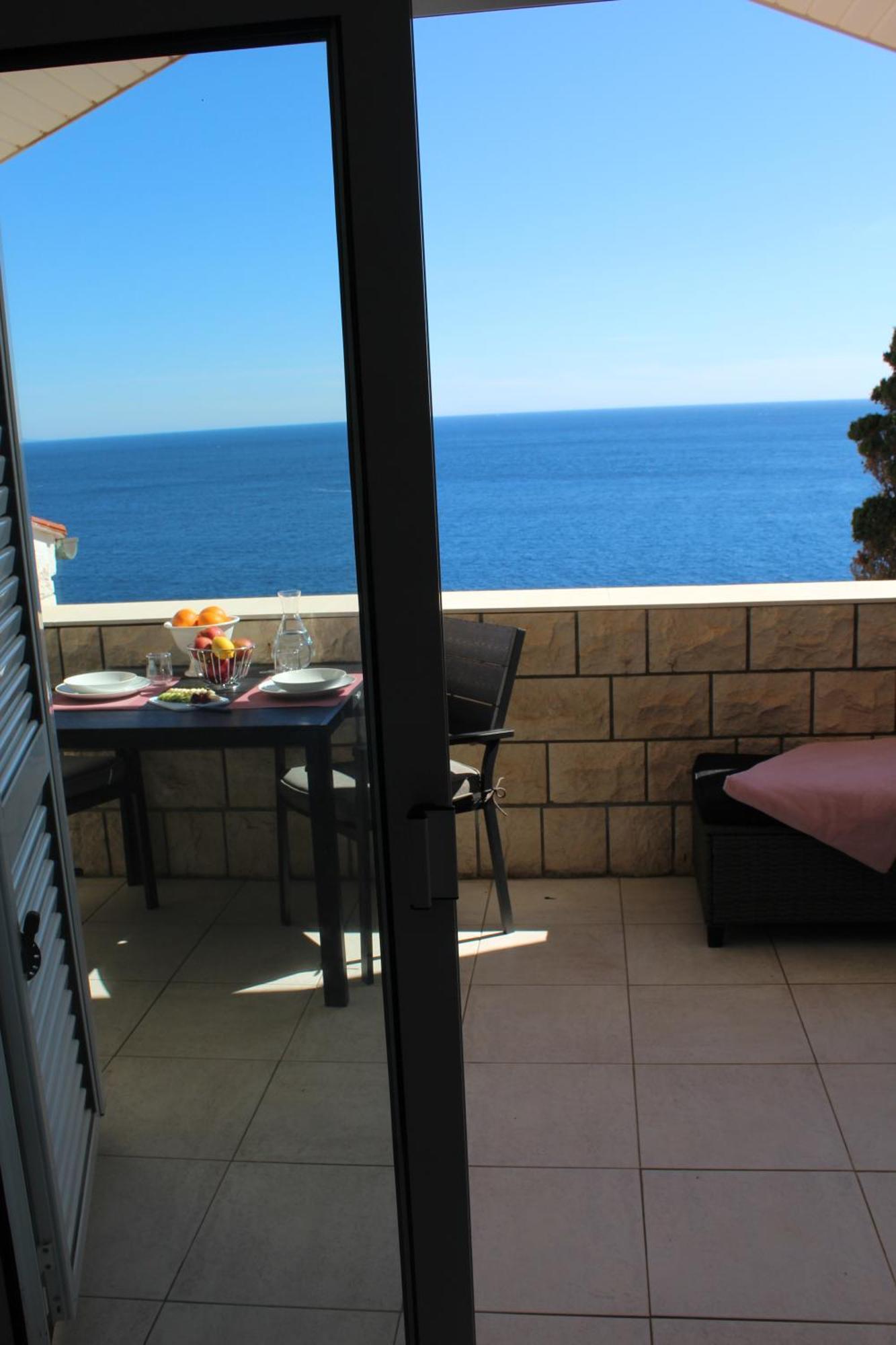 Kiki'S Haven By Villa Kristonia Hvar Town Extérieur photo