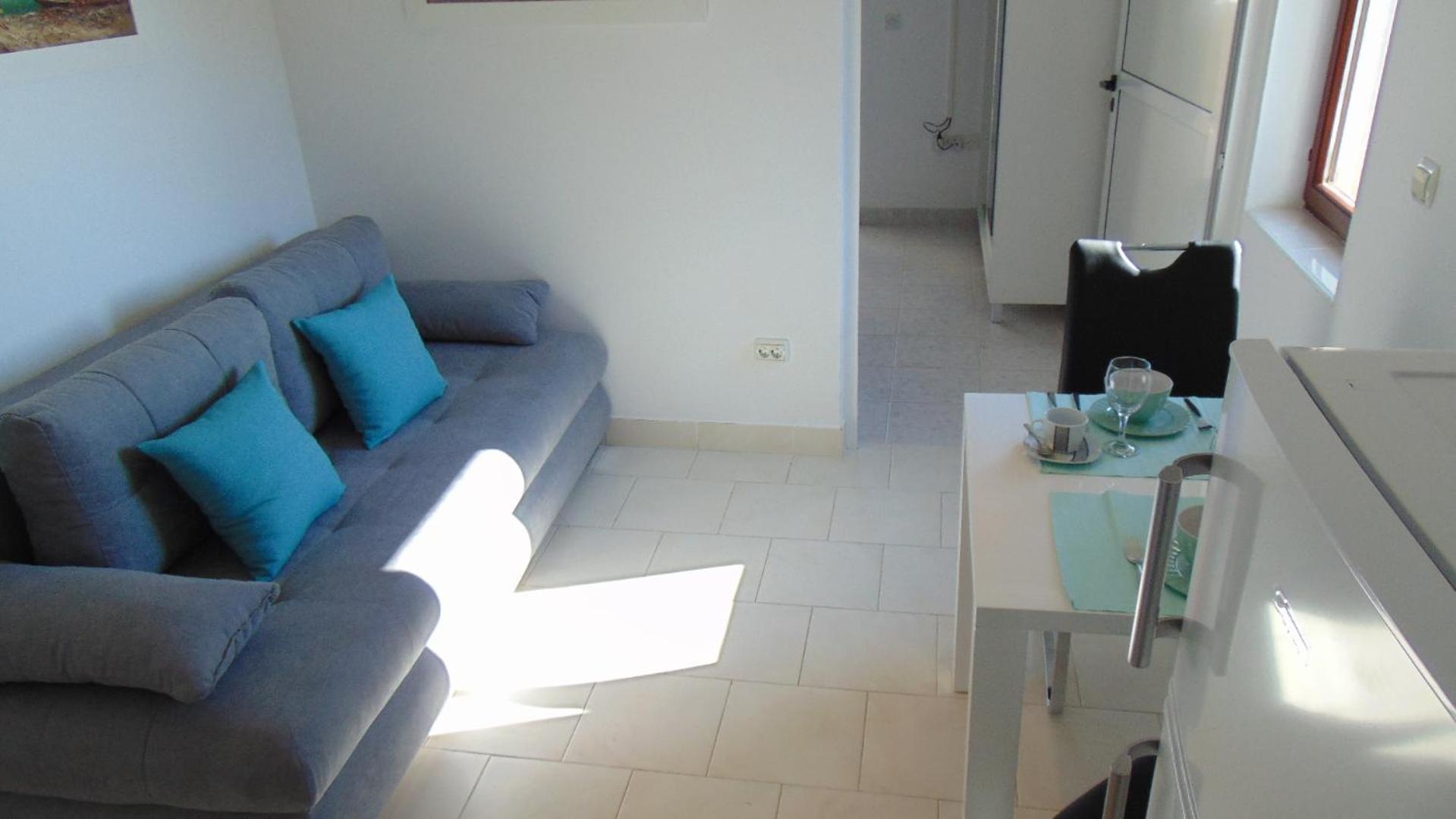 Kiki'S Haven By Villa Kristonia Hvar Town Extérieur photo