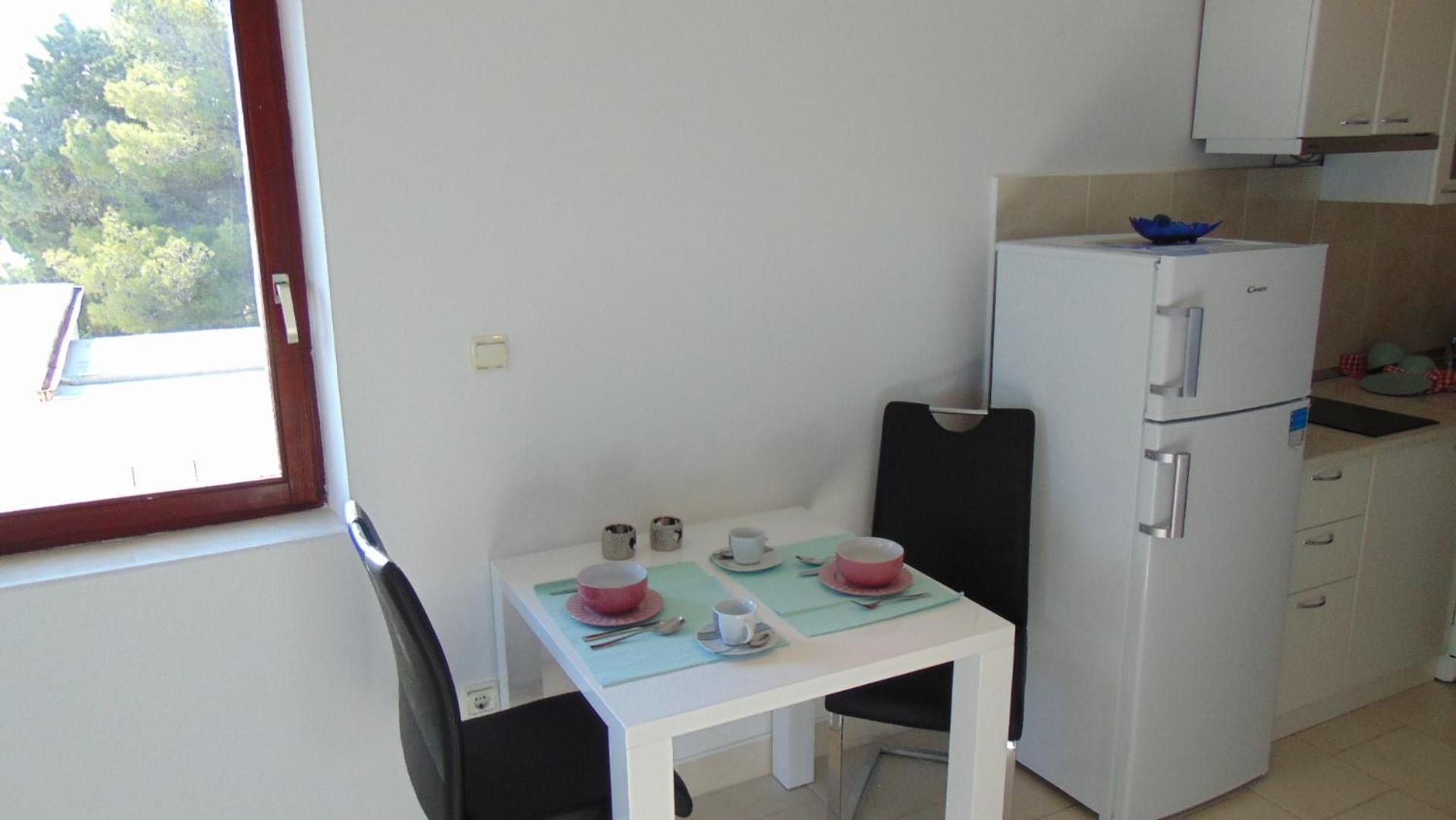 Kiki'S Haven By Villa Kristonia Hvar Town Extérieur photo