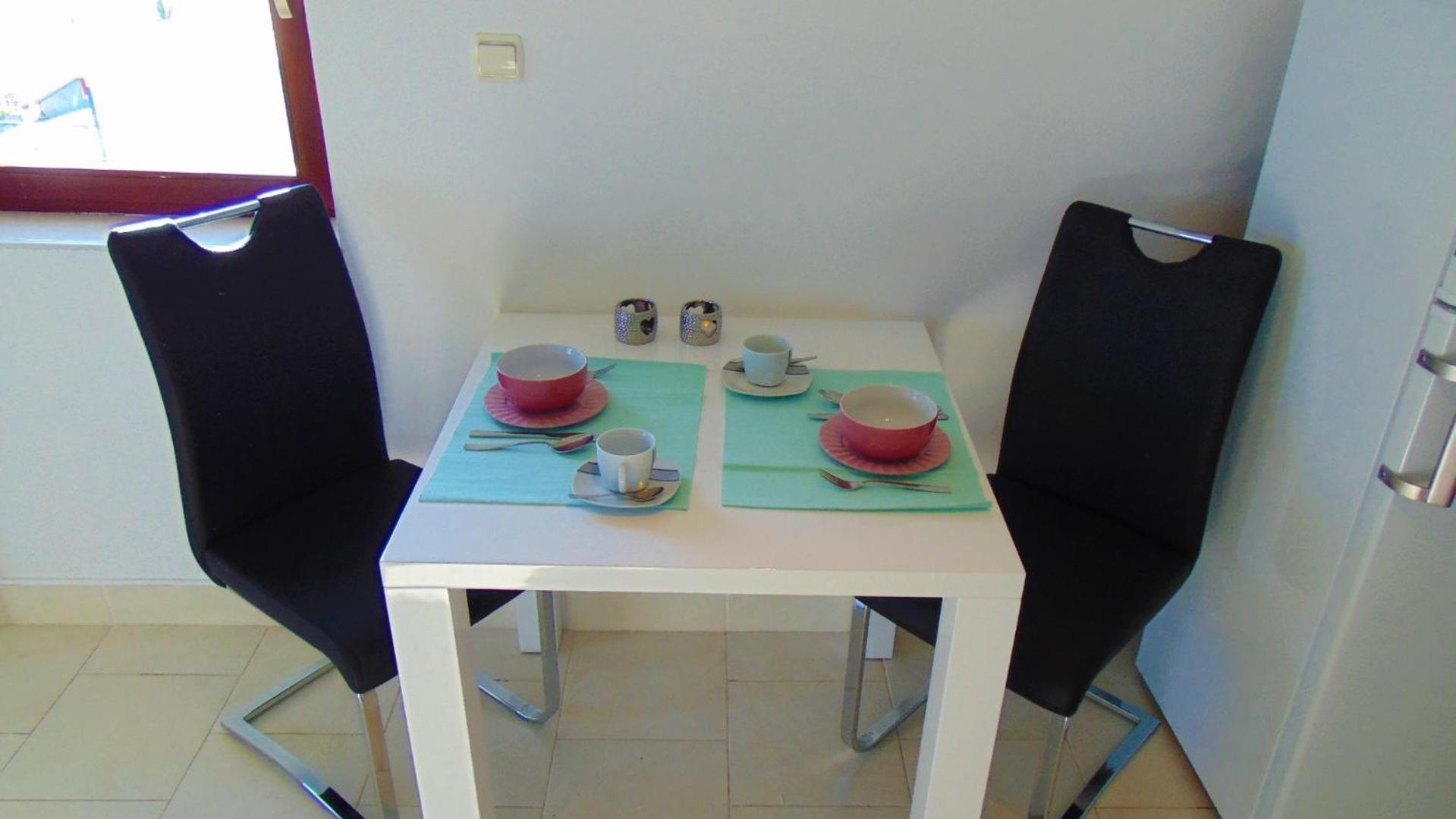 Kiki'S Haven By Villa Kristonia Hvar Town Extérieur photo