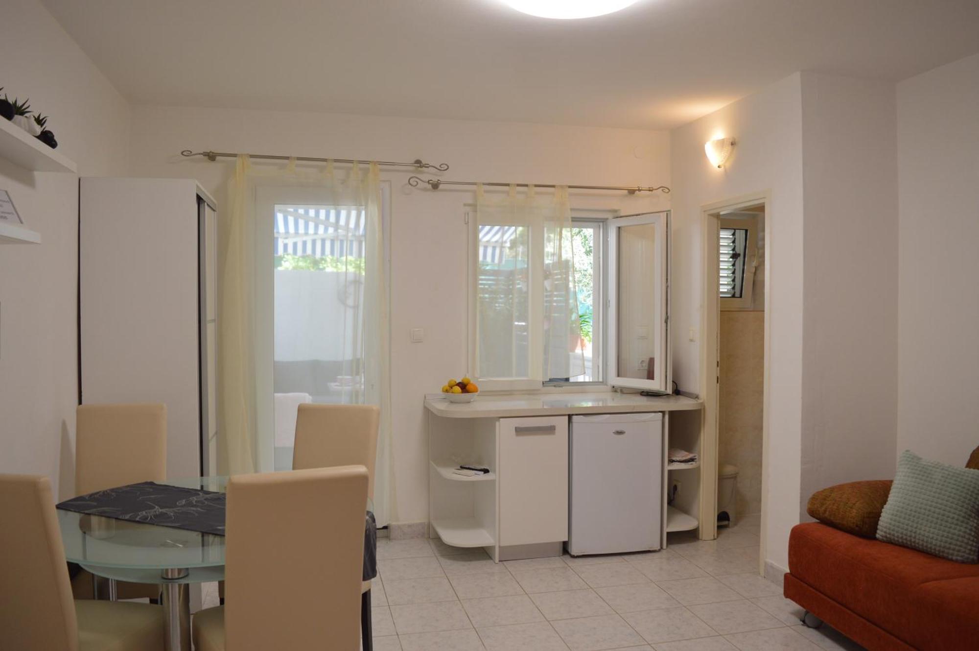Kiki'S Haven By Villa Kristonia Hvar Town Extérieur photo