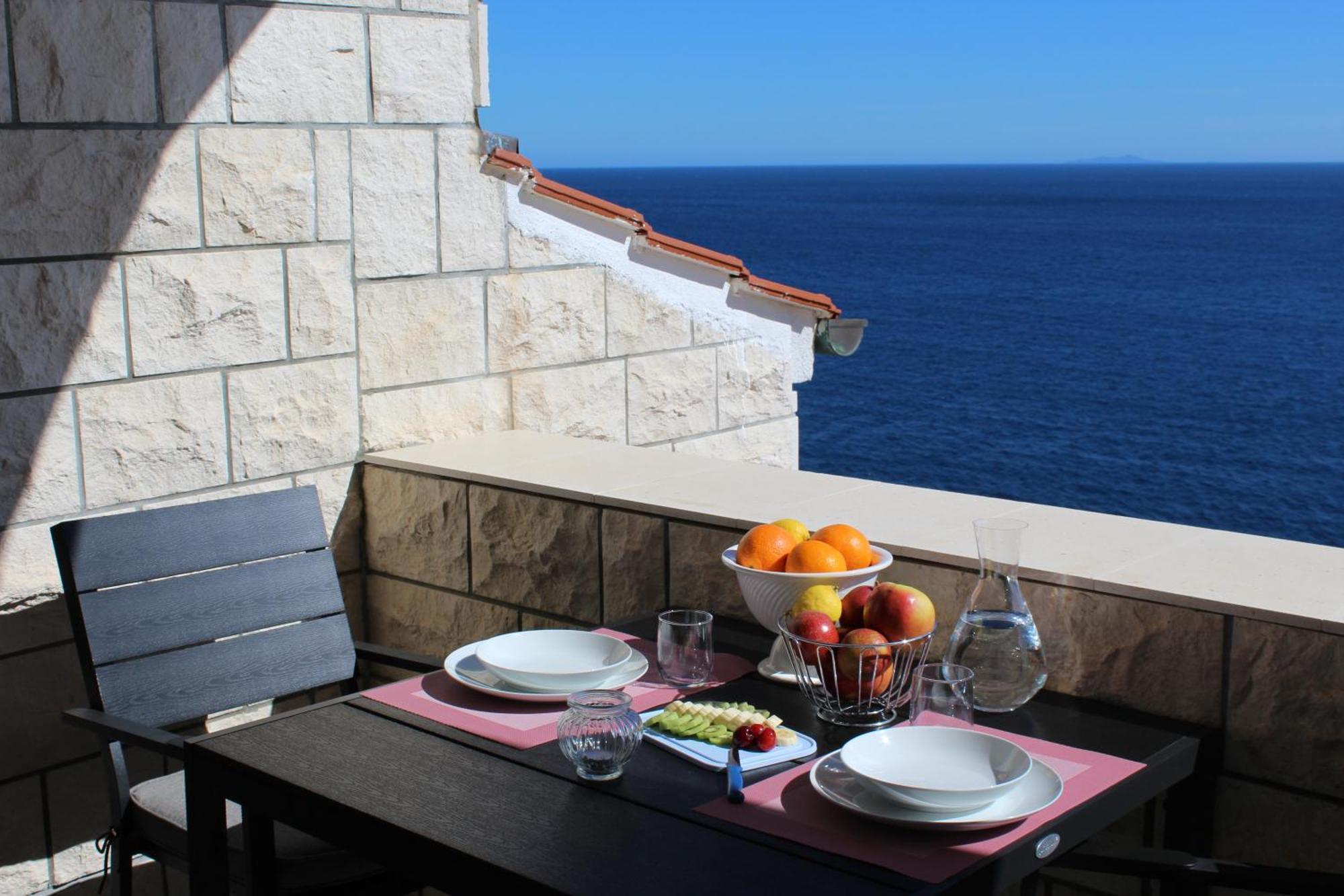 Kiki'S Haven By Villa Kristonia Hvar Town Extérieur photo