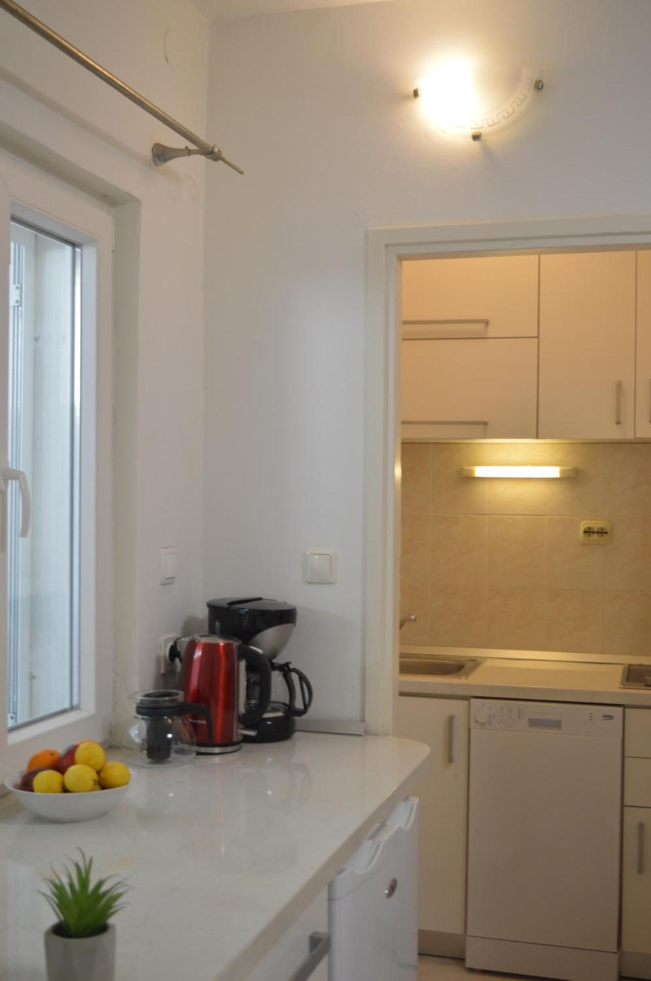 Kiki'S Haven By Villa Kristonia Hvar Town Extérieur photo