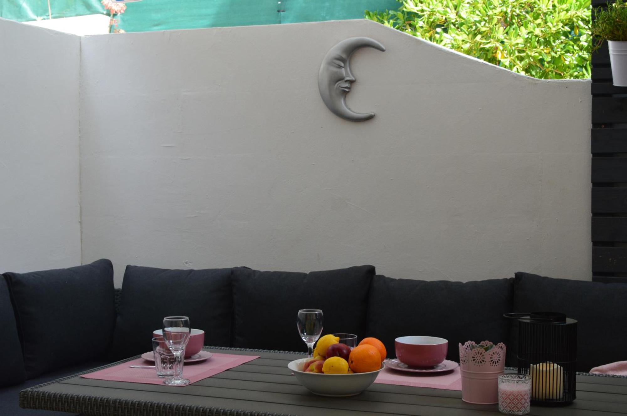 Kiki'S Haven By Villa Kristonia Hvar Town Extérieur photo