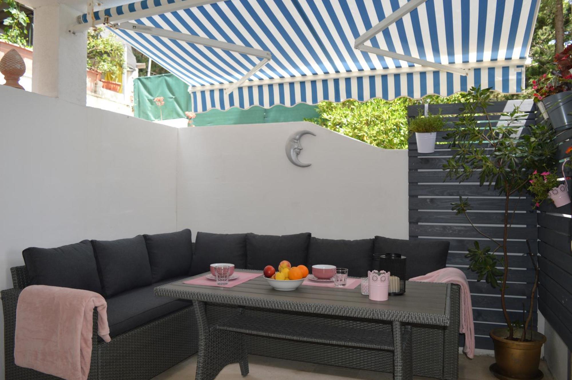 Kiki'S Haven By Villa Kristonia Hvar Town Extérieur photo