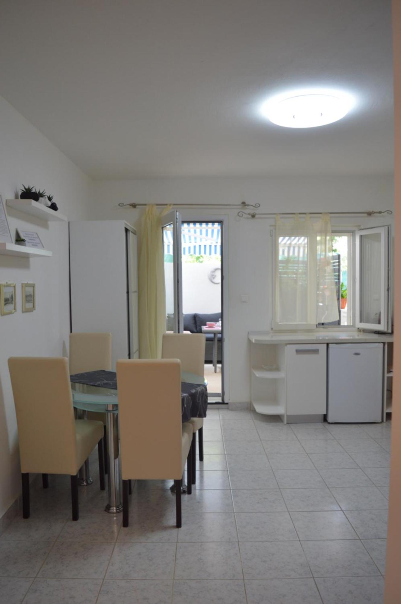 Kiki'S Haven By Villa Kristonia Hvar Town Extérieur photo